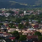Pizzeria Alzbetka