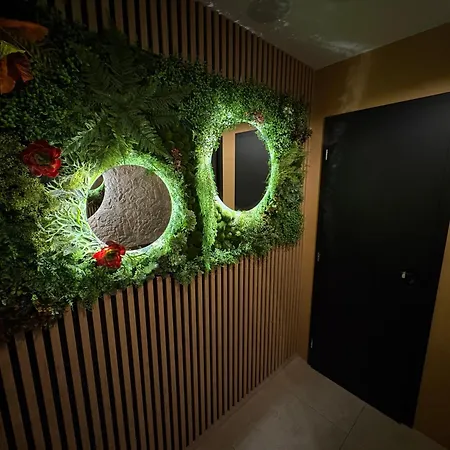 Pizzeria Alzbetka 3*