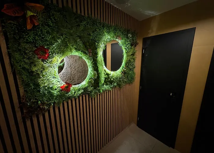 Pizzeria Alzbetka 3*